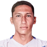 Photo of D. Roca