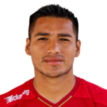 Photo of Mauricio Chajtur Molina