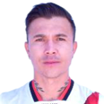 Photo of Diego Josué Hoyos Carrillo
