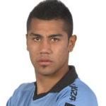 Photo of Marcos Alejandro Rivadero