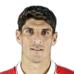 Photo of G. Alanís