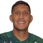 Photo of R. Montero