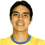 Photo of S. Galindo