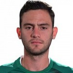 Photo of Fernando Javier Saucedo Pereyra