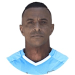 Photo of Serginho
