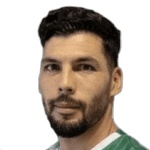 Photo of G. Gudiño