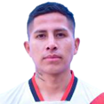 Photo of L. Pavia