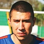 Photo of J. Rioja