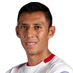 Photo of D. Navarro