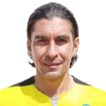 Photo of José Feliciano Peñarrieta Flores
