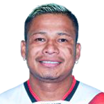 Photo of C. Roca