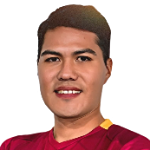 Photo of J. Virreira