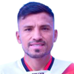 Photo of S. Guerra