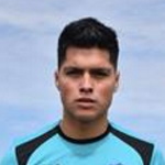 Photo of J. Careaga