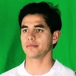 Photo of Gianakis Suárez Tan Wing