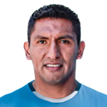 Photo of Didí Torrico