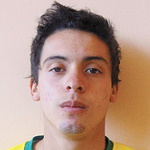Photo of F. Abastoflor