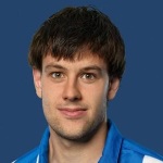 Photo of Iker Hernández