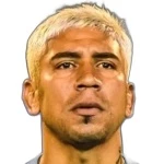 Photo of L. Nieto
