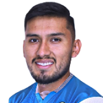 Photo of Adalid Terrazas Abasto