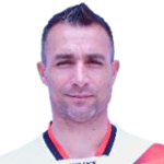 Photo of Martín Sebastián Prost