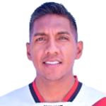 Photo of Pedro Galindo