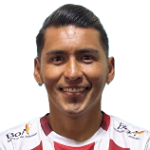 Photo of R. Cardozo