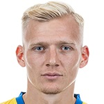 Photo of S. Decarli