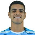 Photo of R. Gómez
