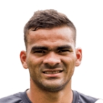 Photo of Dany José Cure Correa