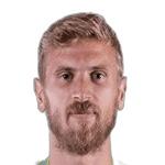 Photo of U. Radaković