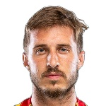 Photo of Michal Sáček