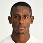 Photo of Golgol Tedros Mebrahtu