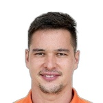 Photo of F. Nguyen