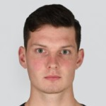Photo of O. Vliegen