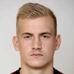 Photo of D. Köstl
