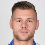 Photo of R. Breite