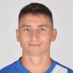 Photo of O. Lehoczki