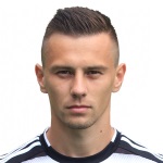 Photo of J. Pešek
