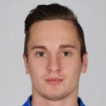 Photo of J. Šulc