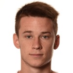 Photo of Jan Sýkora