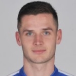Photo of R. Potočný