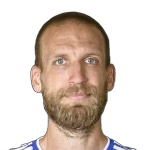 Photo of M. Šindelář