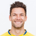 Photo of M. Fillo