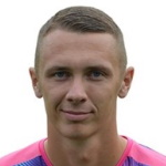 Photo of Vít Nemrava