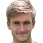 Photo of M. Trmal