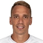 Photo of Patrik Šimko