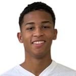 Photo of I. Julian