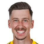 Photo of T. Schumacher