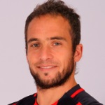 Photo of Fernando Daniel Belluschi
